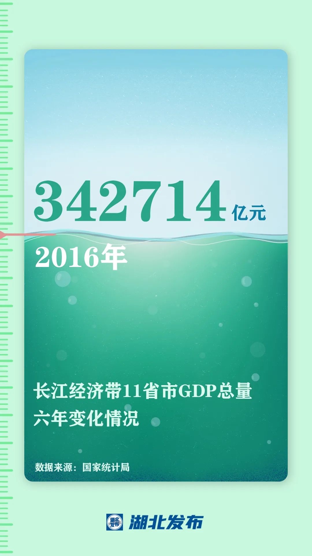 這一帶，牽動(dòng)總書(shū)記的心！