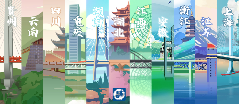 這一帶，牽動(dòng)總書(shū)記的心！