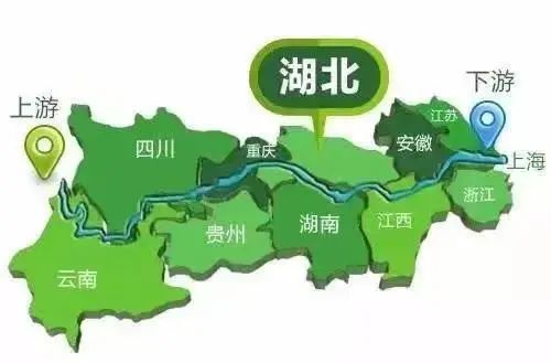 這一帶，牽動(dòng)總書(shū)記的心！